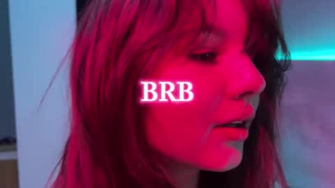 kisankiss online show from 03-23-26, 05:28