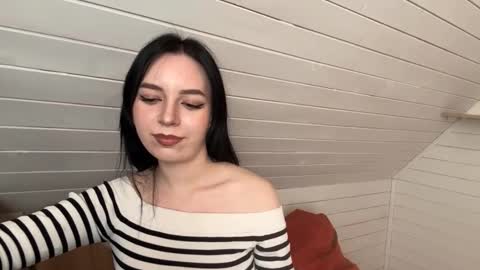 Bett online show from 11-19-25, 09:42