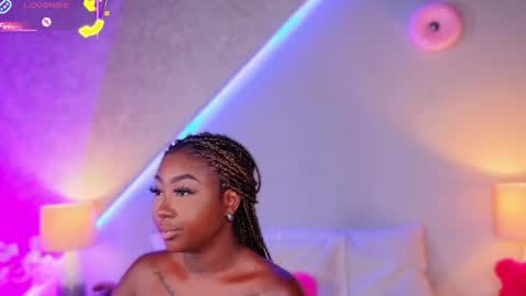 kishalove_ online show from 05-15-26, 10:11