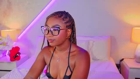 kishalove_ online show from 07-10-26, 10:18