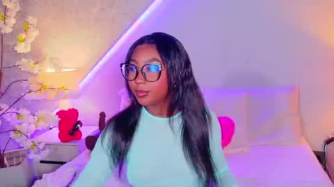kishalove_ online show from 07-22-26, 10:18