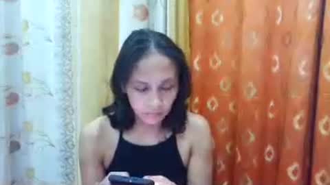 kishayang23 online show from 06-26-26, 11:14
