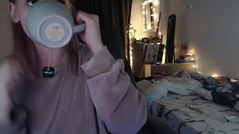 Kisi online show from 02-05-25, 12:10