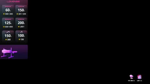 vanessza online show from 01-23-25, 08:56