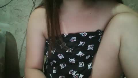 kismet_hot69 online show from 01-21-25, 08:41