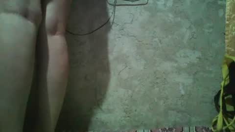 kismet_hot69 online show from 01-30-25, 07:18