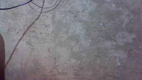 kismet_hot69 online show from 03-06-25, 08:52