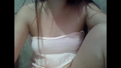 kismet_hot69 online show from 02-12-26, 02:06