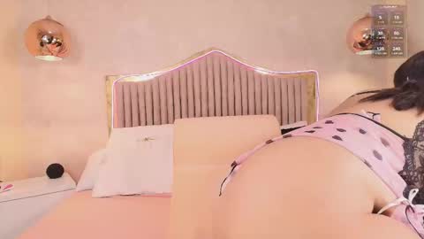 Kismet online show from 11-06-25, 04:02