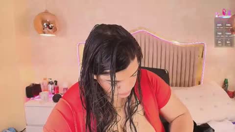 Kismet online show from 02-05-26, 03:33