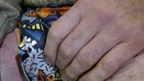 Snapshot of kiss_444 chatting on 11-10-25, 08:02 Abraham online show from 11-10-25, 08:02