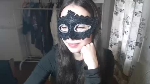 kiss_ass12 online show from 04-28-26, 07:46