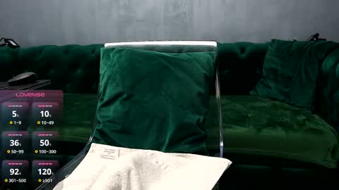 kiss_katy online show from 11-02-25, 11:29