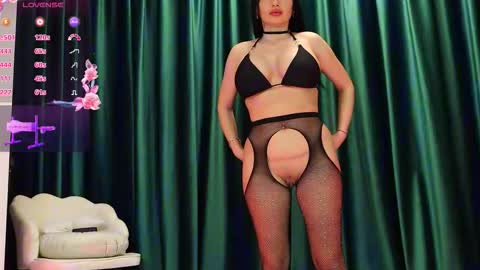 kiss_katy online show from 03-27-26, 10:53