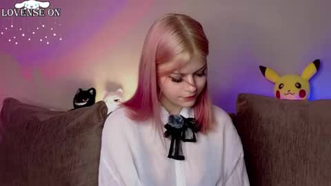 Kimberly online show from 05-30-26, 02:30