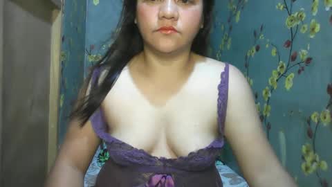 kiss_me_loves online show from 02-22-25, 11:57