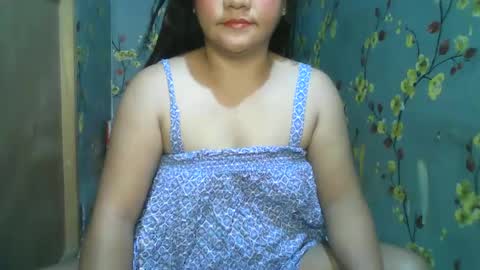 kiss_me_loves online show from 03-09-25, 01:35