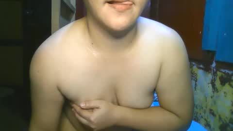 kiss_me_loves online show from 09-15-25, 08:03