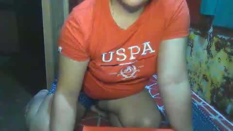 kiss_me_loves online show from 10-11-25, 08:13