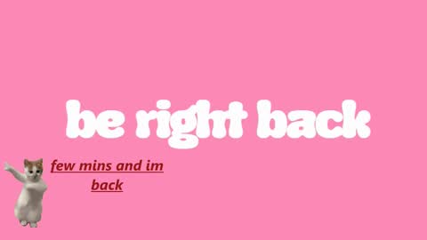 Valeria online show from 02-23-25, 10:28