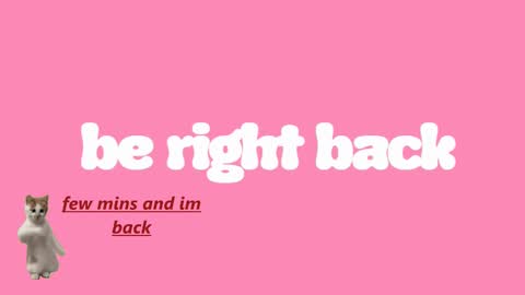 Valeria online show from 02-25-25, 09:31