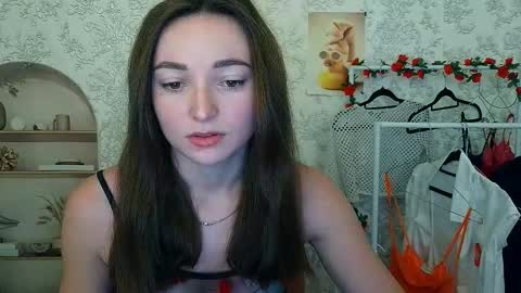 Valeria online show from 11-21-25, 08:13