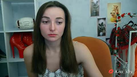 Valeria online show from 01-11-26, 05:07