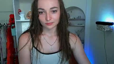 Valeria online show from 06-08-26, 04:18