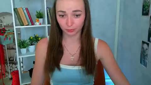 Valeria online show from 07-12-26, 03:36