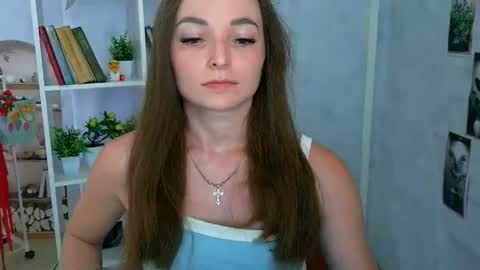 Valeria online show from 07-16-26, 04:02