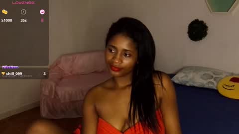 Violet  online show from 12-13-24, 02:54