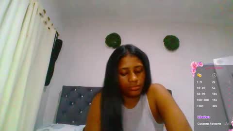 Violet  online show from 01-17-26, 09:51