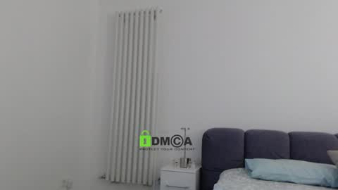 Snapshot of kissabella chatting on 02-03-25, 02:55 Alexandra online show from 02-03-25, 02:55