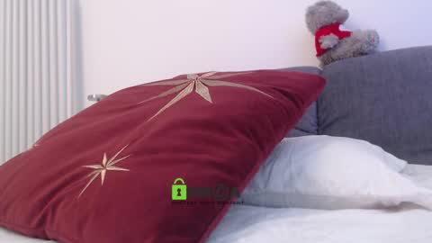 Snapshot of kissabella chatting on 02-24-26, 07:56 Alexandra online show from 02-24-26, 07:56