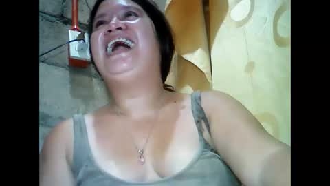 apple online show from 09-21-25, 11:06