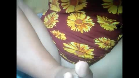 apple online show from 03-02-26, 01:30