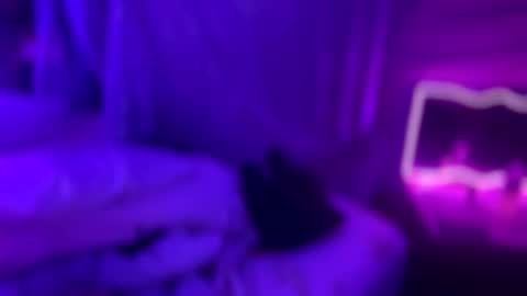 Snapshot of kissahsins chatting on 01-09-26, 03:09 Kissah Kreampuff online show from 01-09-26, 03:09