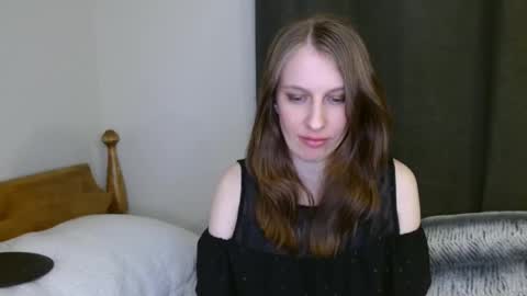 Allie online show from 01-21-25, 02:54