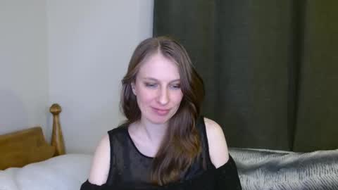 Allie online show from 01-21-25, 06:00