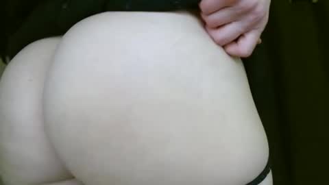 Allie online show from 01-22-25, 10:37