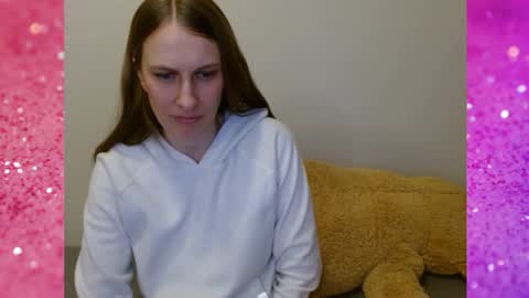 Allie online show from 12-02-25, 04:02