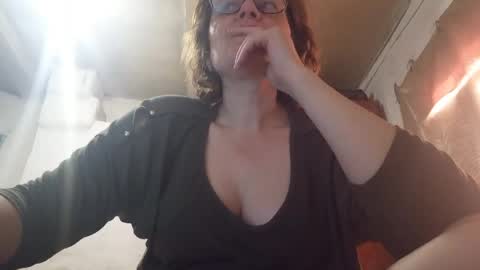 kissandvibe online show from 03-27-26, 08:26