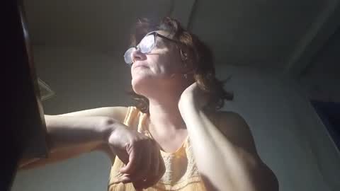 kissandvibe online show from 05-19-26, 07:09