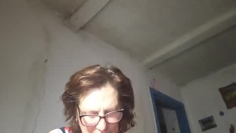 kissandvibe online show from 05-21-26, 07:21