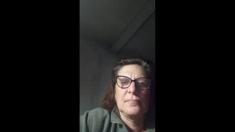 kissandvibe online show from 06-15-26, 08:00