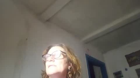 kissandvibe online show from 08-02-26, 08:40