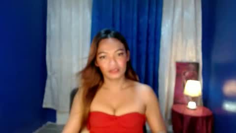 Snapshot of kisses_asian143 chatting on 02-25-25, 08:03 VICTORIA online show from 02-25-25, 08:03