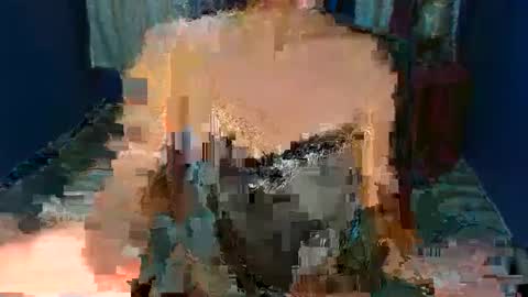 Snapshot of kisses_asian143 chatting on 03-02-25, 06:48 VICTORIA online show from 03-02-25, 06:48