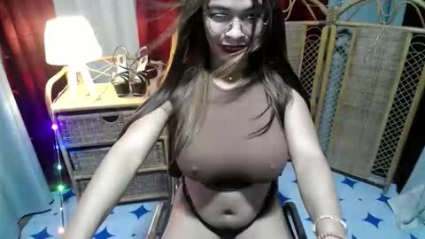 VICTORIA online show from 02-14-26, 12:57