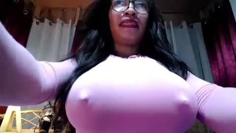 VICTORIA online show from 03-06-26, 09:17